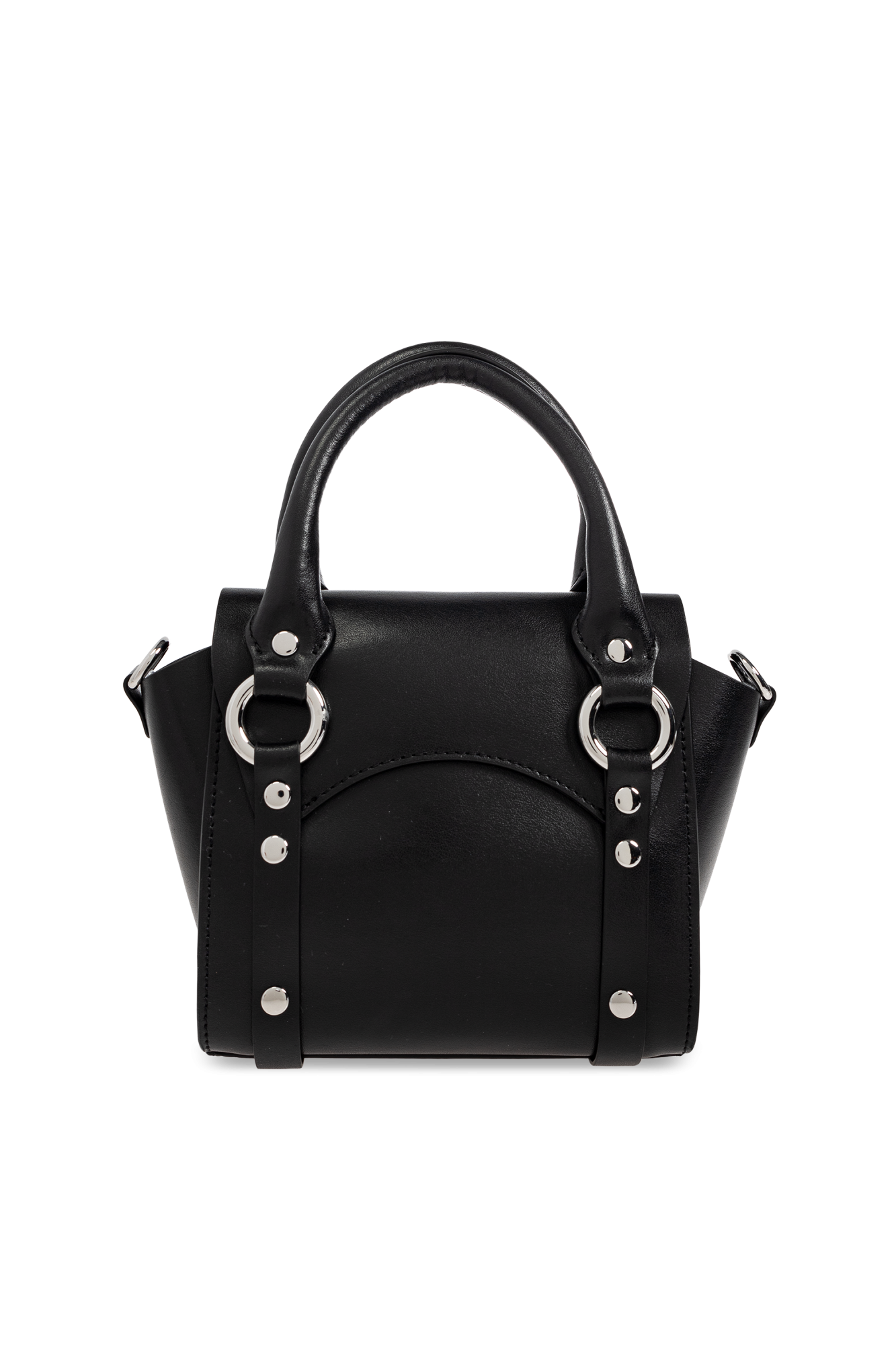 Vivienne Westwood Handbag 'Betty Mini' | Women's Bags | Vitkac